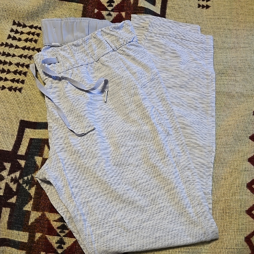 Lululemon